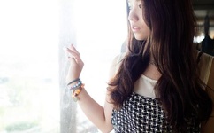 新金瓶梅下百度影音